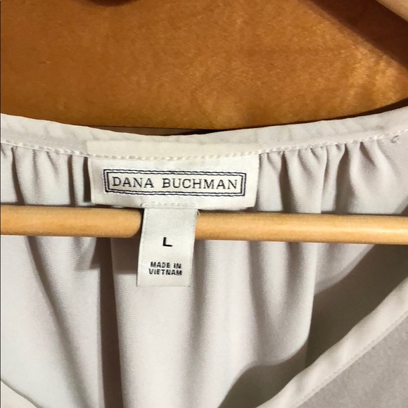 Blouse - Picture 2 of 4